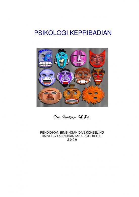 picture Jelaskan Sistematika Penulisan Karya Ilmiah 7079 | Psikologi Kepribadian - Psikologi Dan Filsafat