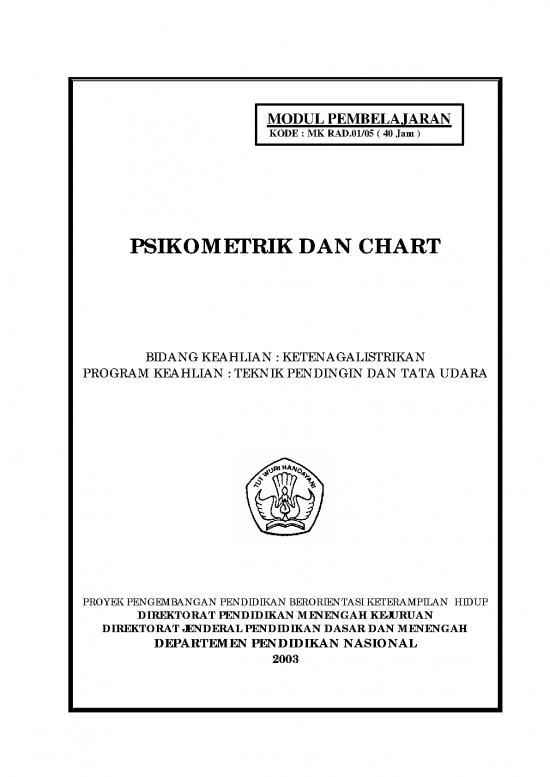 picture1_Pembelajaran Pdf 7098 | Psikometrik Dan Chart - Psikologi Dan Filsafat picture1_Pembelajaran Pdf 7098 | Psikometrik Dan Chart - Psikologi Dan Filsafat