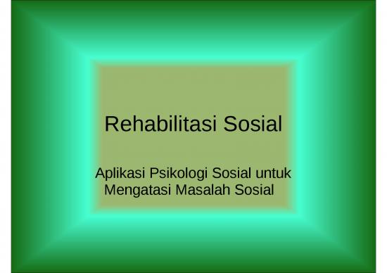 picture1_Rehabilitasi Sosial - Psikologi Dan Filsafat picture1_Rehabilitasi Sosial - Psikologi Dan Filsafat