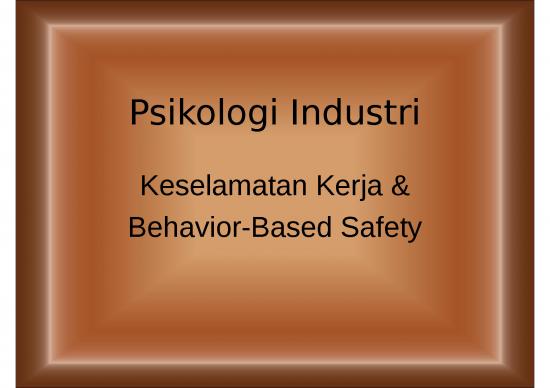 picture_Power Point Statistik 7101 | Safety Psikologi Industri - Psikologi Dan Filsafat