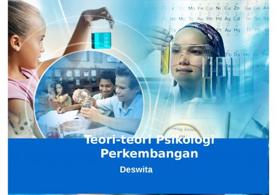 Teori Perubahan Perilaku 7110 Teori Teori Psikologi Perkembangan Porn