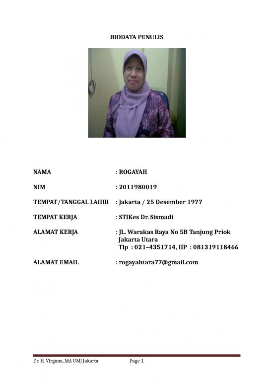 picture Filsafat Ilmu Id 7117 | Umj Sigmund Freud 1 Rogayah - Psikologi Dan Filsafat