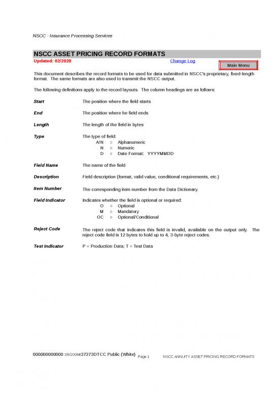 picture1_Excel Sheet Download 7236 | Nsccaapw - Standar Format