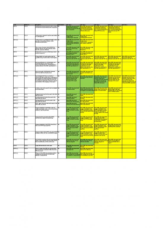 picture1_Sample Excel Document Download 7248 | Esma32 60 680 Esef Conformance Suite 2020 11 30 - Standar Format