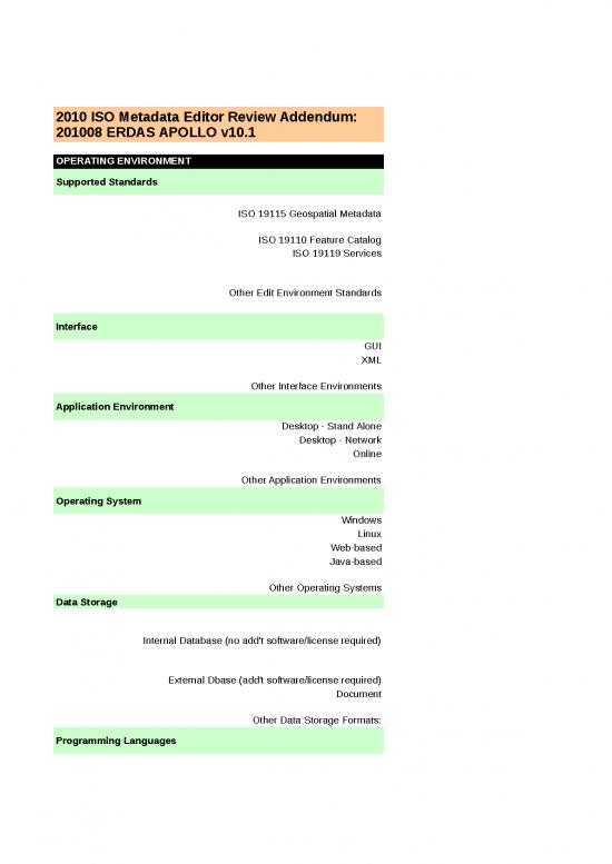 picture_Sample Excel Document Download 7255 | Erdas Apollo V10dot1 201006 - Standar Format