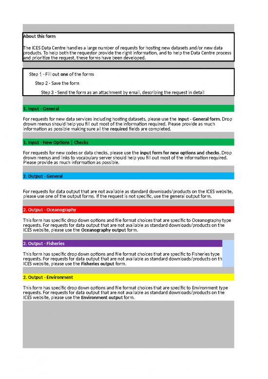 picture1_Excel Sheet Download 7271 | Input Output Request Form - Standar Format