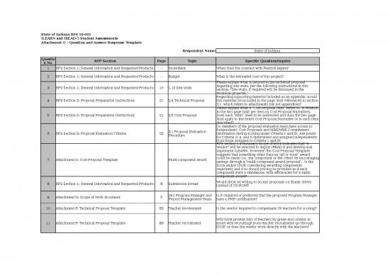 picture1_Budget Format Excel Free Download 7275 | 001attg   Q Amp A Responses - Standar Format