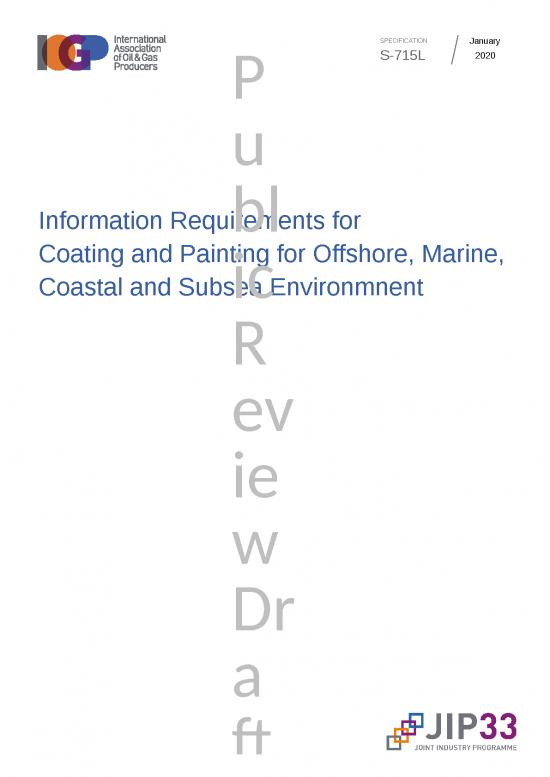 picture Excel Sheet Download 7281 | Jip33 Org   S 715 Information Requirement - Standar Format
