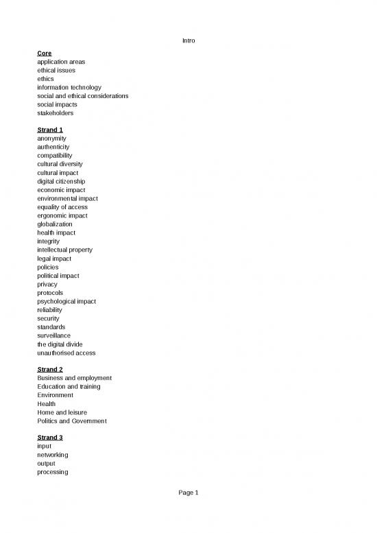 picture Excel Sheet Download 7289 | Itgs Terms - Standar Format