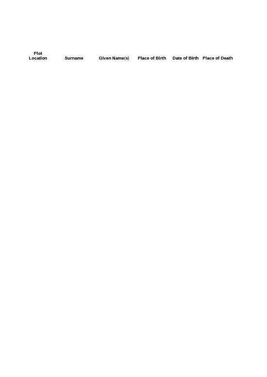 picture1_Excel Sheet Download 7290 | Jowbrtemplate - Standar Format