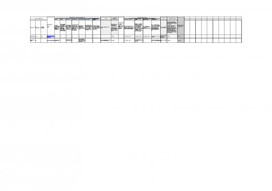 picture Estimate Format In Excel Free Download 7297 | Lc Rfs Formatevaluationmatrixtemplate Xlsx - Standar Format