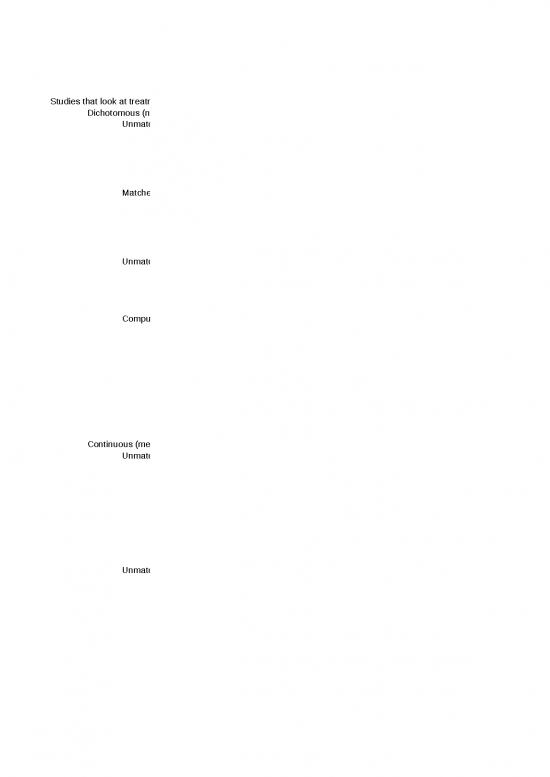 picture_Analysis Com   Formats - Standar Format