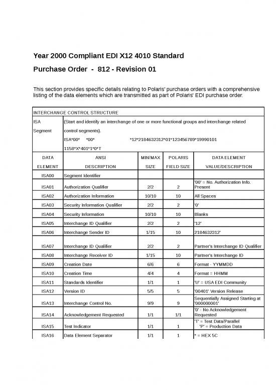 picture1_Excel Sheet Download 7322 | 812 4010 - Standar Format