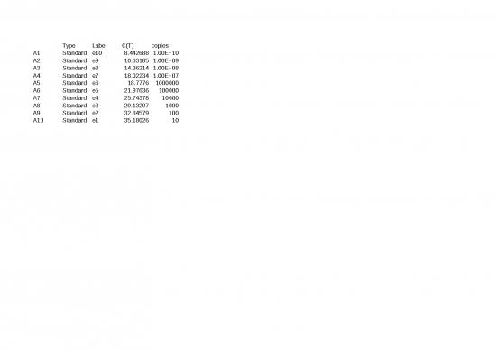 picture_Opticonmonitor1 Examplefile - Standar Format