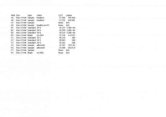 picture1_Spread Sheet Blank 7325 | Opticonmonitor2 Examplefile - Standar Format