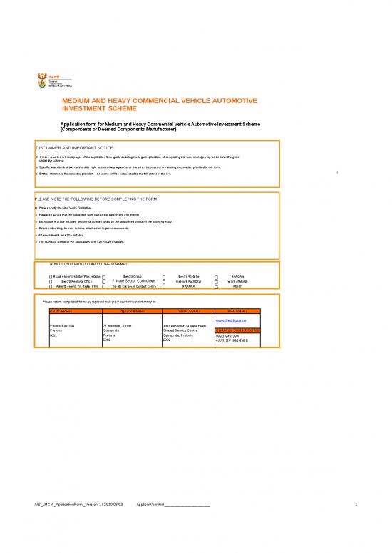 picture Excel Sheet Download 7345 | Mhcv Ais Componentsform - Standar Format