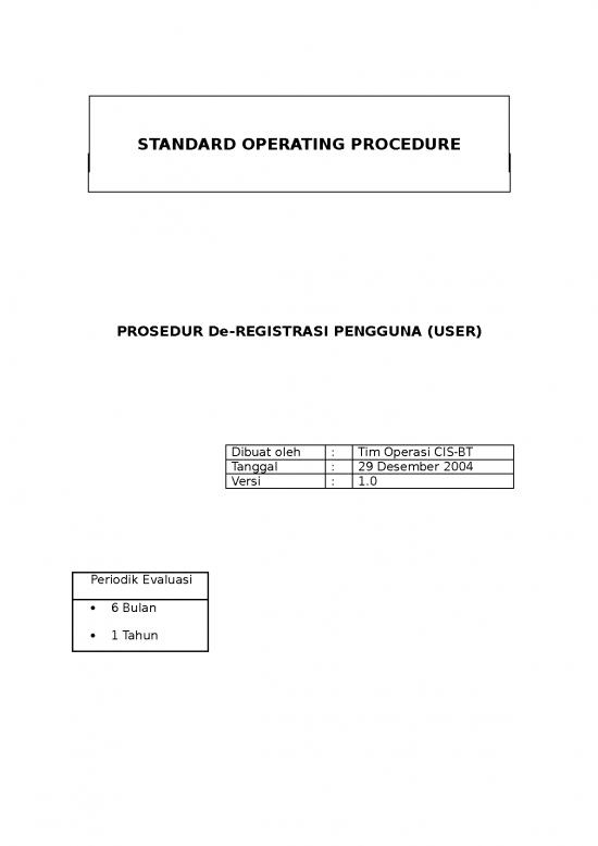 picture_Sop Deregistrasi User - Standar Format