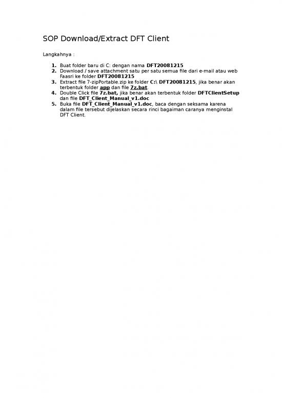 picture1_Sop Instalasi Dft Client - Standar Format