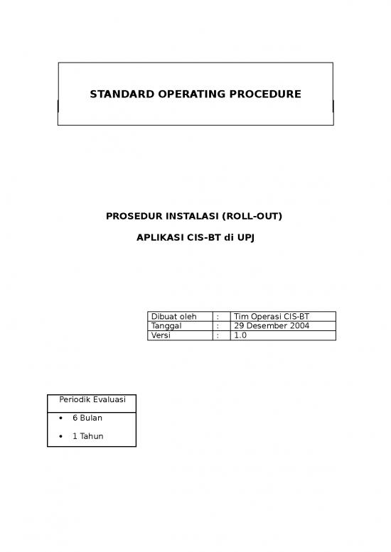 picture_Sop Instalasi Upj - Standar Format