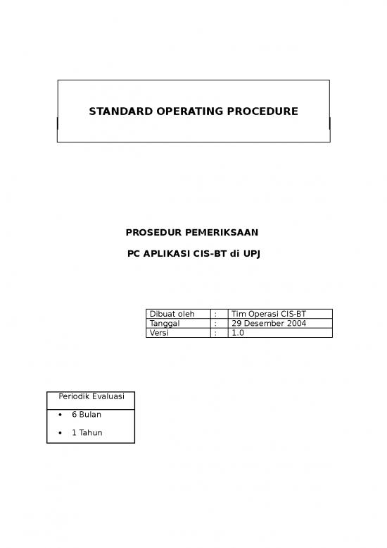 picture_Sop Kontrol Pc Upj - Standar Format