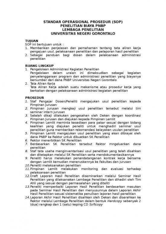 picture1_File - Laporan Penelitian Id 7374 | Sop Lemlit- Standar Format