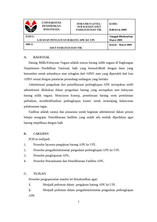 Excel Sheet Download 20558 Form Pengajuan Barang 4398