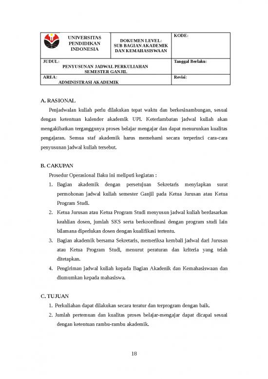 picture1_File - Surat Permohonan Id 7376 | Sop No  1 Penyu Jadwal Smt Gjl - Standar Format