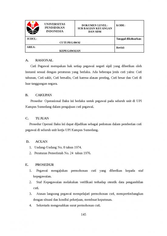 picture_Sop No  13 Cuti - Standar Format