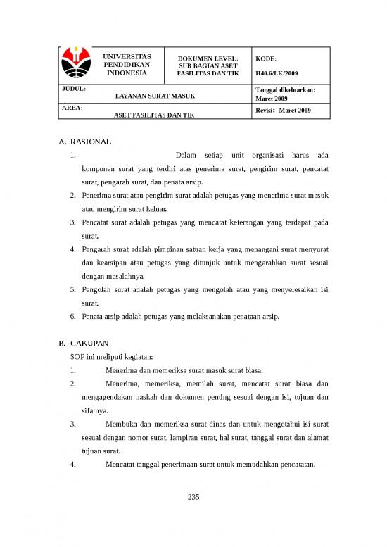 picture1_Sop No  6 Surat Masuk Biasa - Standar Format