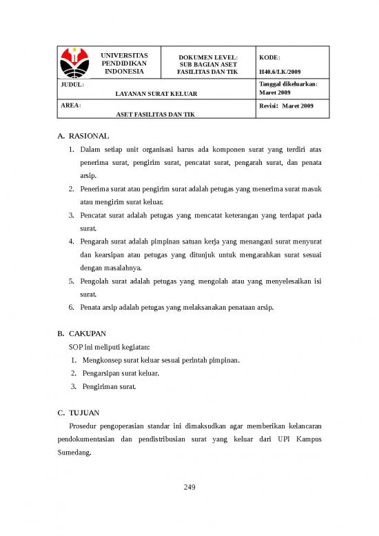 picture1_Sop No  8 Surat Keluar Biasa - Standar Format picture1_Sop No  8 Surat Keluar Biasa - Standar Format