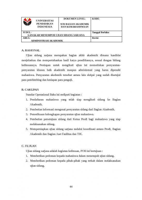 picture1_Sop No  8 Sidang - Standar Format