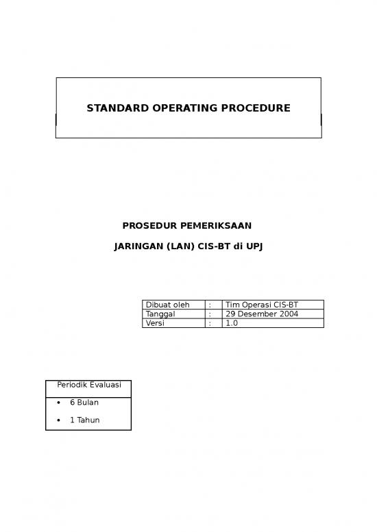 picture_Sop Pemeriksaan Lan - Standar Format