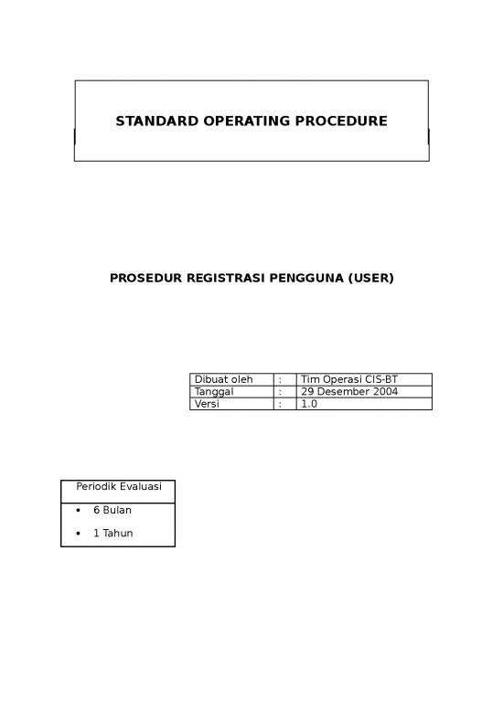 picture1_Sop Registrasi User - Standar Format
