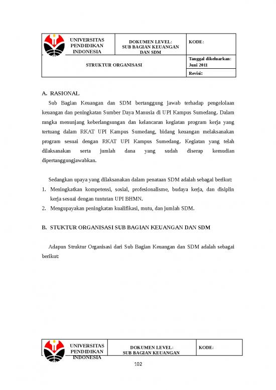 picture_Sop Pendahuluanbaru Lg - Standar Format