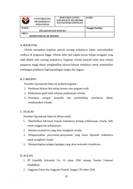 picture_Sop Pelaksanaan Wisuda - Standar Format