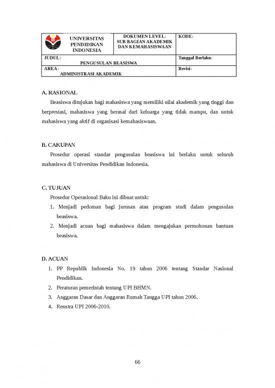 picture_Sop Pengusulan Beasiswa - Standar Format