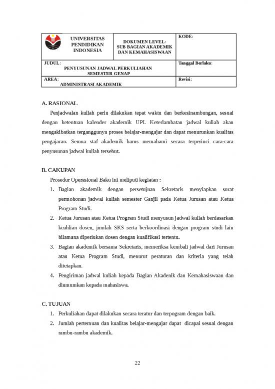 picture_File - Surat Permohonan Id 7413 | Sop Penyusunan Jadwal Perkuliahan - Standar Format