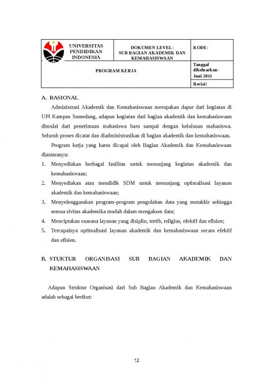 picture1_Sop Program Kerja - Standar Format