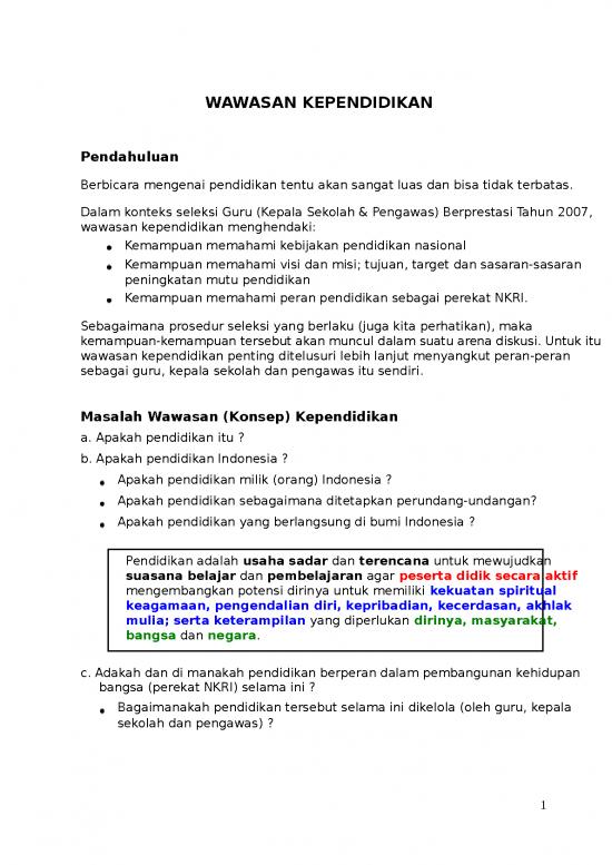 picture_Download Word Excel 2007 7458 | Wawasan Kependidikan - Ilmu Kependidikan