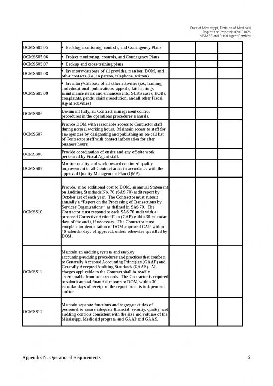 Report Card In Excel Format Free Download