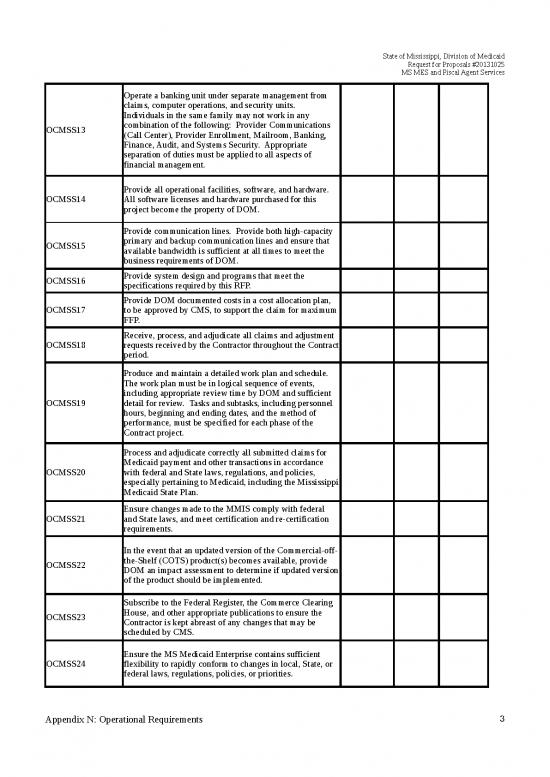 report-card-in-excel-format-free-download-6515-appendix-n-operational