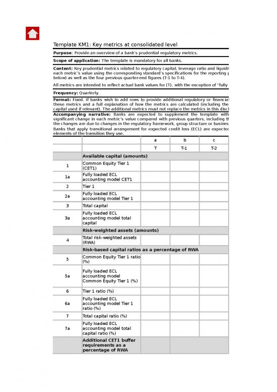 excel-sheet-download-6616-dis10-20190101-standar-format