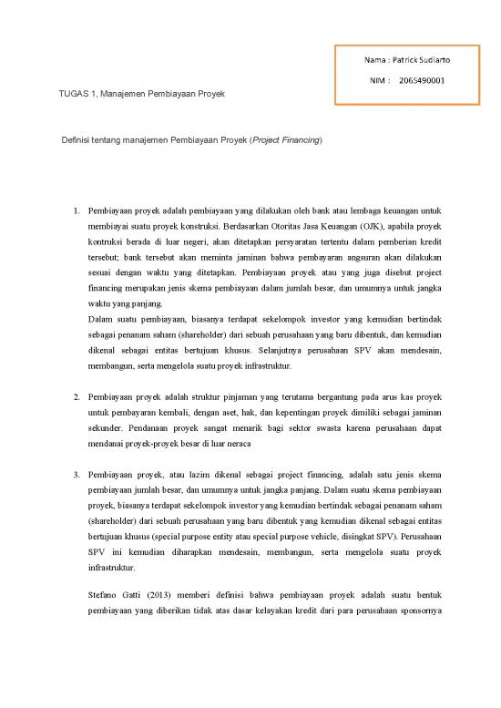 picture_0120 2 Tugas ( Patrick Sudiarto)