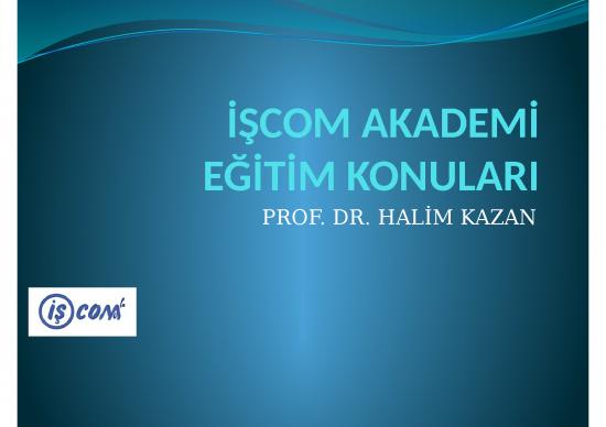 picture1_01egitim