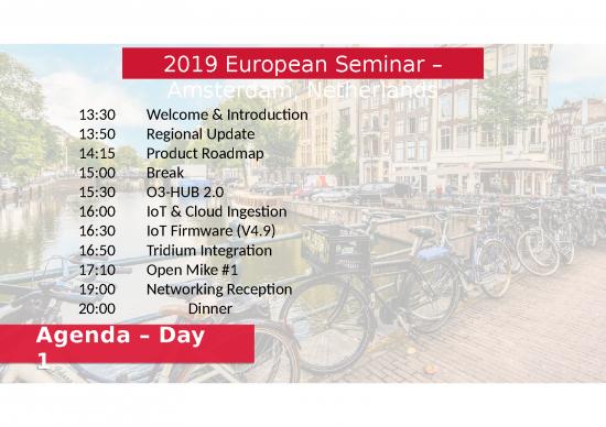 picture Data Security Ppt 72646 | 03 Product Roadmap