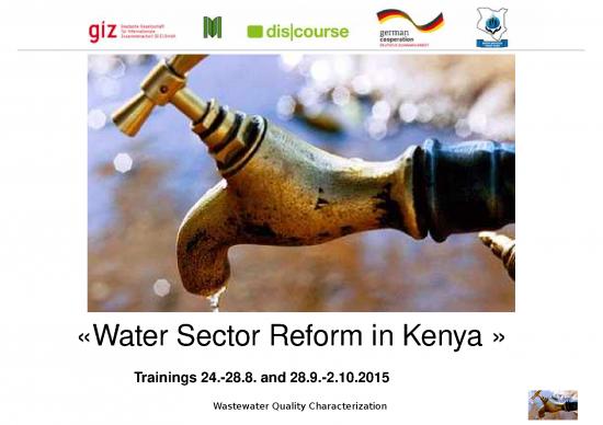 picture_Chemical Oxygen Demand Ppt 72221 | 0706010104 Iww Quality Characterization V2