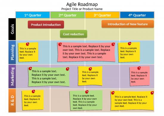 picture1_Roadmap Ppt 72766 | 07 Agile Roadmap Powerpoint Template2