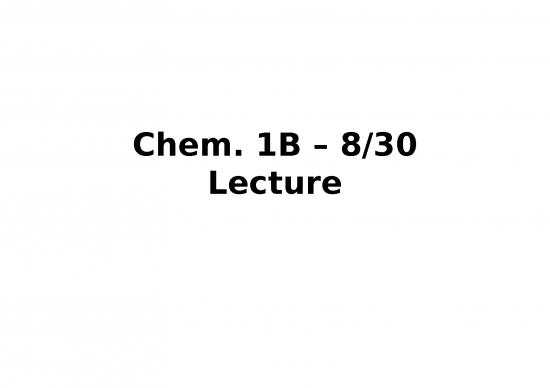 picture1_Ppt In Chemistry 72263 | 0830lec