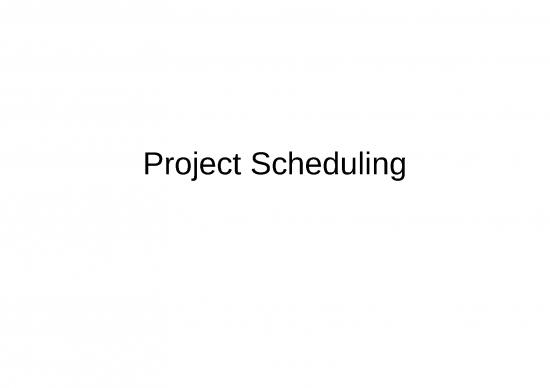 picture1_Outline For Powerpoint Presentation Example 71701 | 08 Scheduling