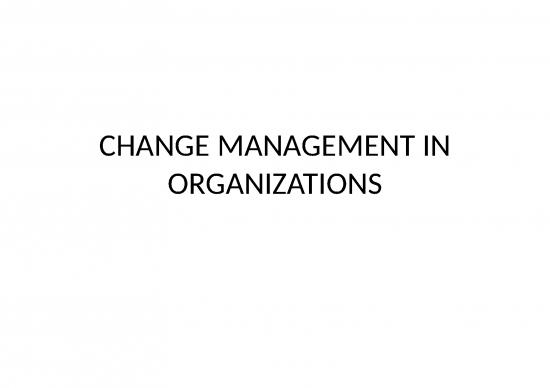 picture1_Business Ppt Templates 73895 | 09 Change Management In Organization